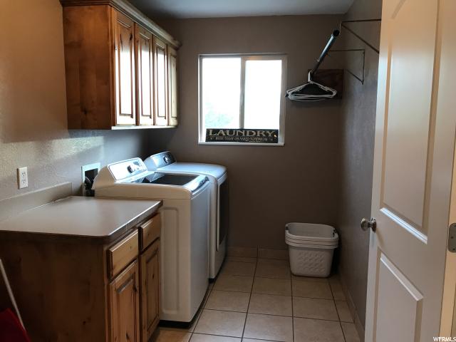 1398 S 150 E, Nephi, UT 84648