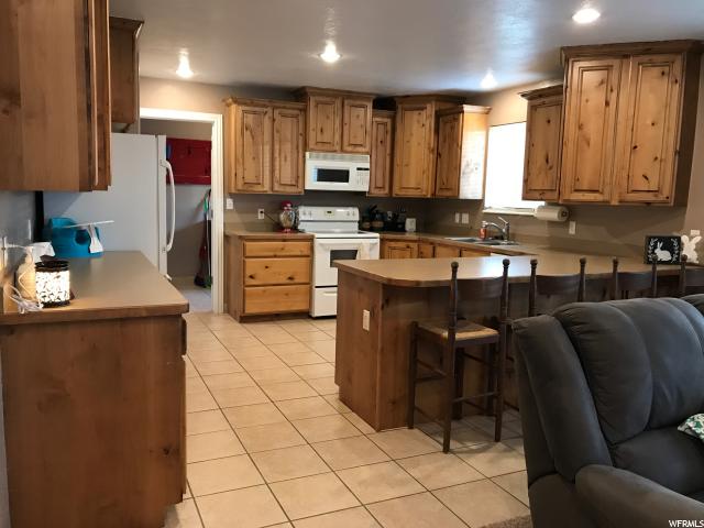 1398 S 150 E, Nephi, UT 84648