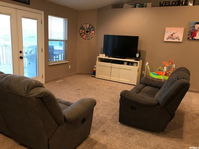1398 S 150 E, Nephi, UT 84648
