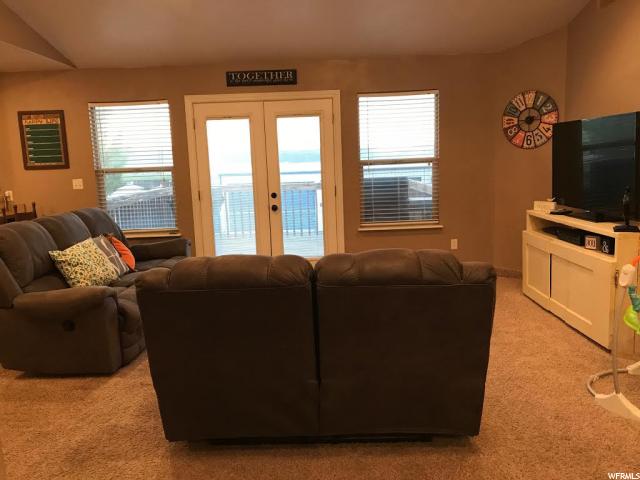1398 S 150 E, Nephi, UT 84648