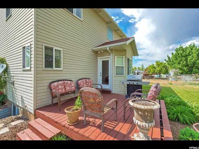 536 N 500 E, Nephi, UT 84648