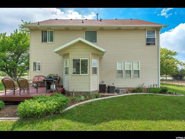 536 N 500 E, Nephi, UT 84648