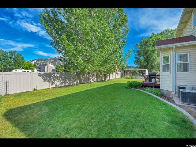 536 N 500 E, Nephi, UT 84648