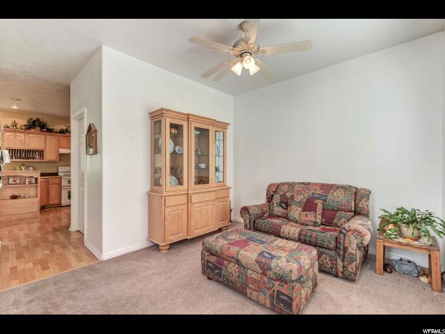 536 N 500 E, Nephi, UT 84648
