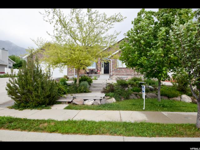 1386 N 325E, Nephi, UT 84648