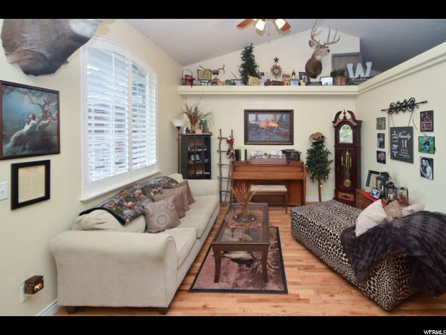 1386 N 325E, Nephi, UT 84648