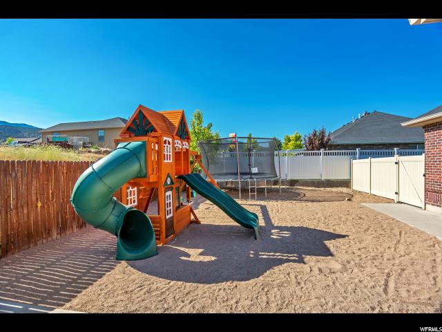 1339 S 150 E, Nephi, UT 84648