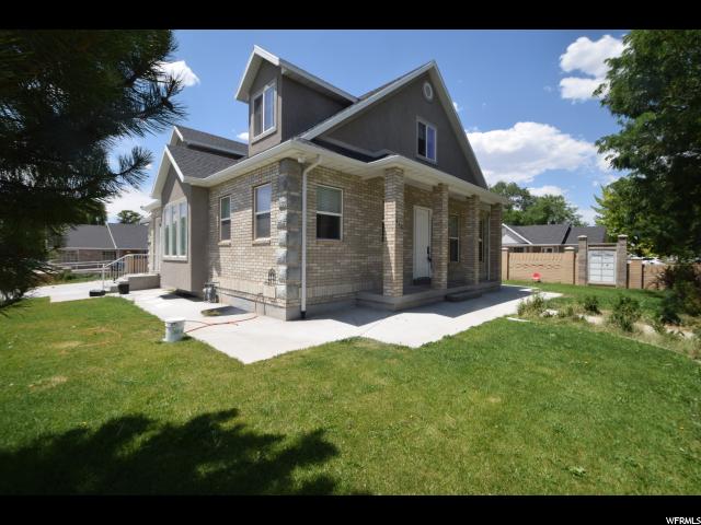 615 N Main St, Nephi, UT 84648