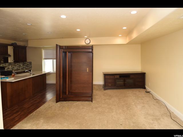 615 N Main St, Nephi, UT 84648