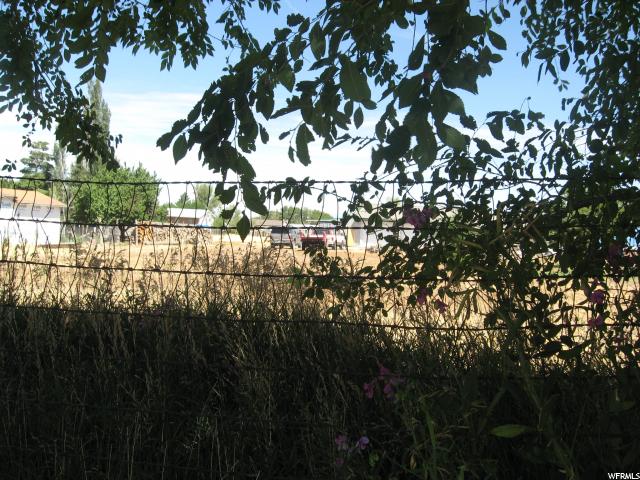25 W 200 N, Oak City, UT 84649