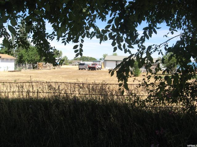 25 W 200 N, Oak City, UT 84649