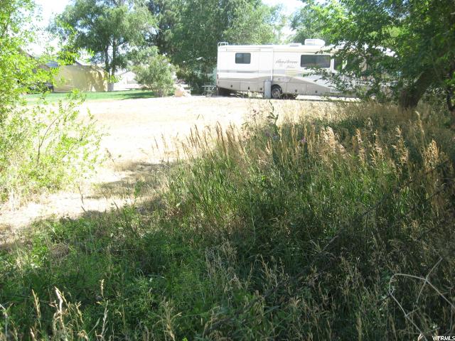 25 W 200 N, Oak City, UT 84649