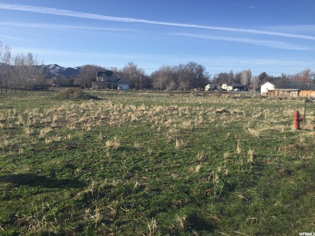 150 E ANDERSON LN, Oak City, UT 84649