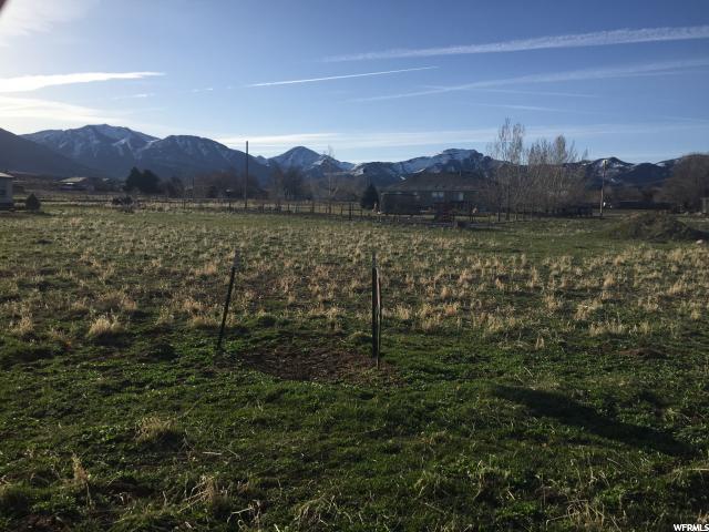 150 E ANDERSON LN, Oak City, UT 84649