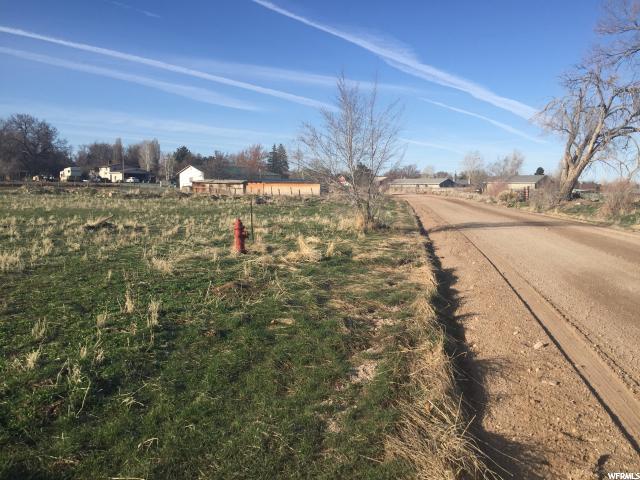 150 E ANDERSON LN, Oak City, UT 84649