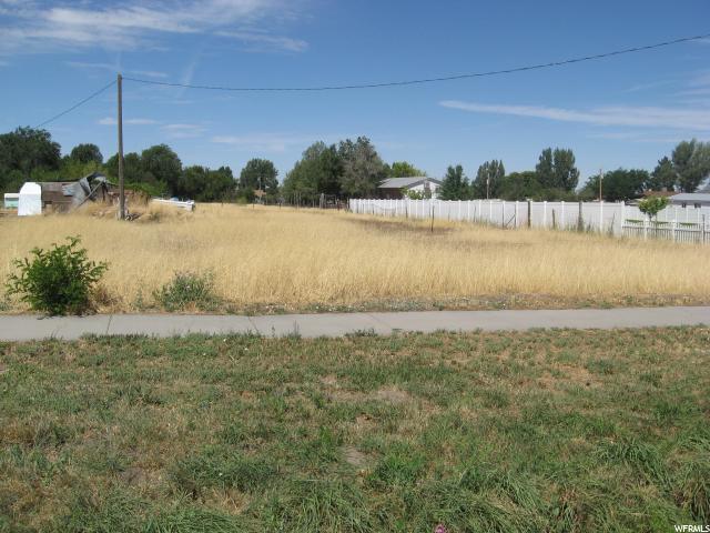 245 N MAIN, Oak City, UT 84649