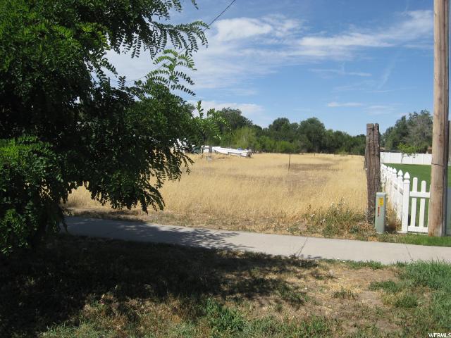245 N MAIN, Oak City, UT 84649