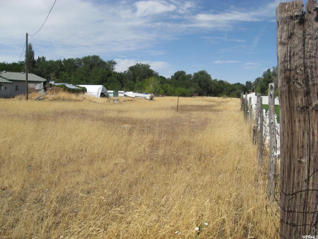 245 N MAIN, Oak City, UT 84649