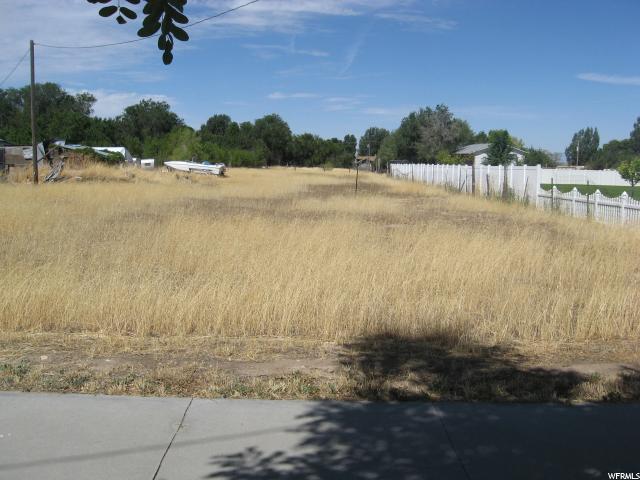 245 N MAIN, Oak City, UT 84649