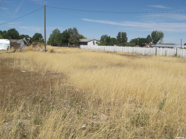 245 N MAIN, Oak City, UT 84649