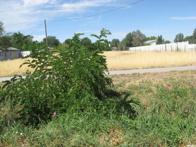 245 N MAIN, Oak City, UT 84649