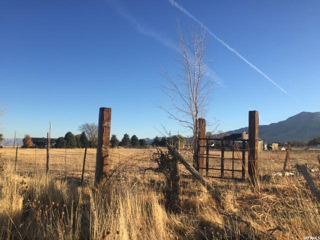 385 W 100 N, Oak City, UT 84649