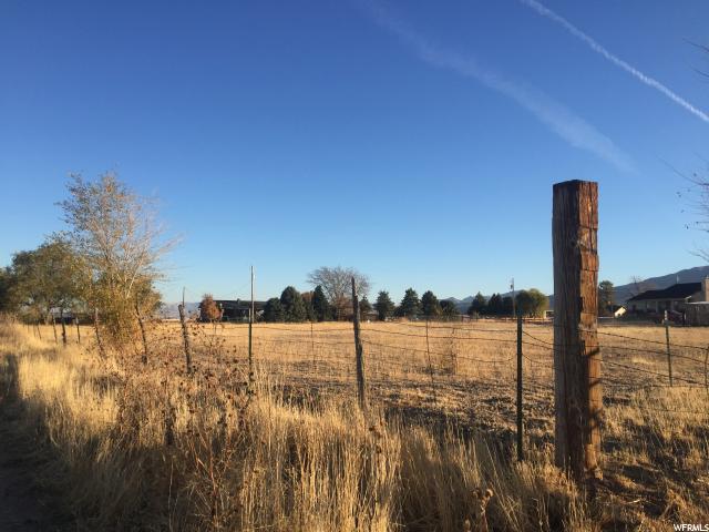 385 W 100 N, Oak City, UT 84649