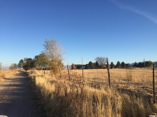 385 W 100 N, Oak City, UT 84649