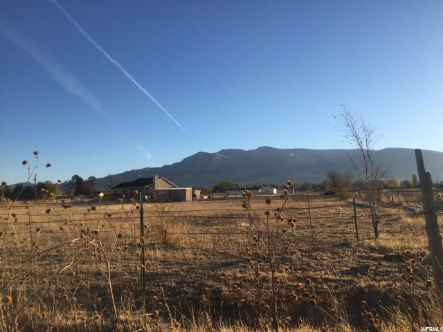 385 W 100 N, Oak City, UT 84649