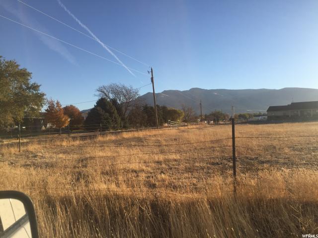 385 W 100 N, Oak City, UT 84649