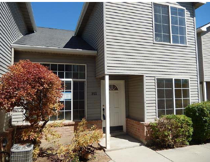 253 Majestic Meadows DrPayson, UT, 84651Utah County
