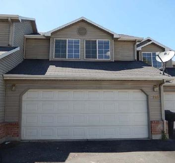 253 Majestic Meadows DrPayson, UT, 84651Utah County