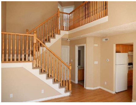253 Majestic Meadows DrPayson, UT, 84651Utah County