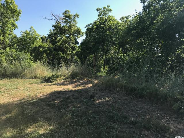 550 S 200 E, Payson, UT 84651