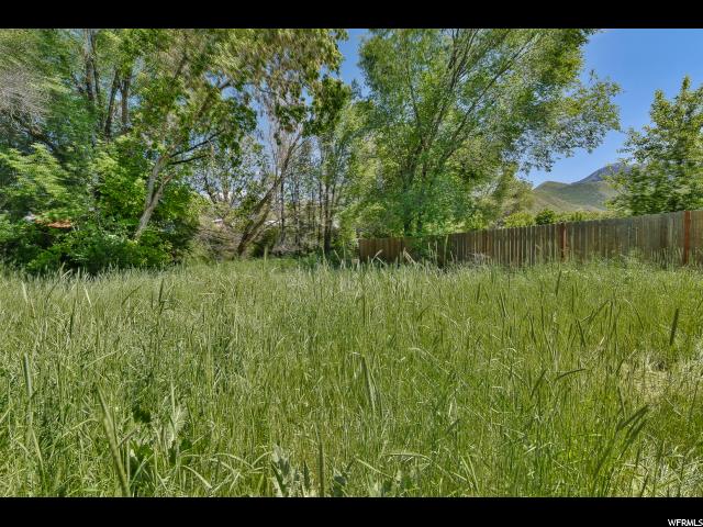 314 E JAY Ln, Payson, UT 84651
