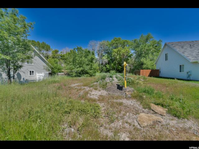 314 E JAY Ln, Payson, UT 84651