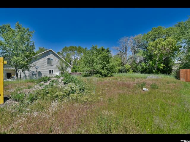 314 E JAY Ln, Payson, UT 84651