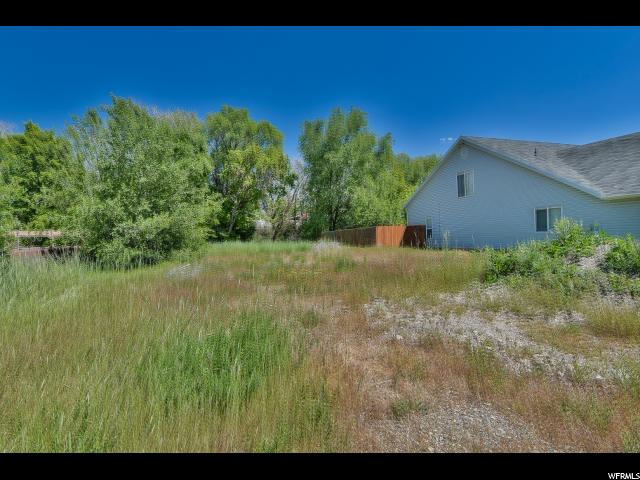 314 E JAY Ln, Payson, UT 84651