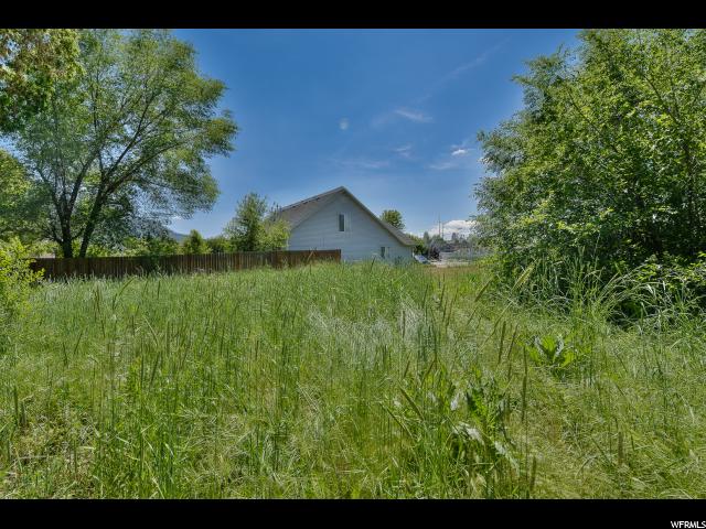 314 E JAY Ln, Payson, UT 84651