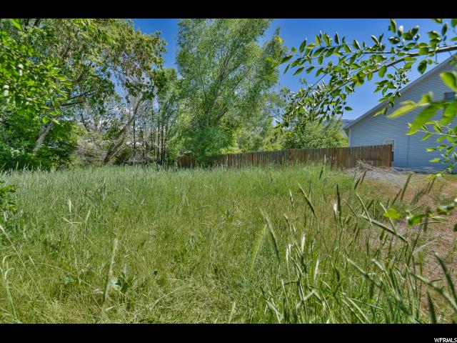314 E JAY Ln, Payson, UT 84651