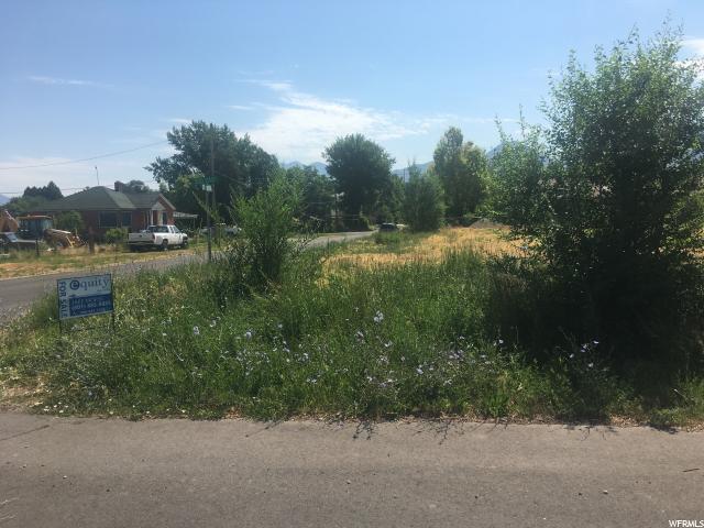 305 E 300 N, Payson, UT 84651