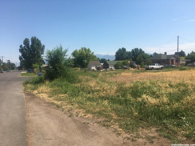 305 E 300 N, Payson, UT 84651