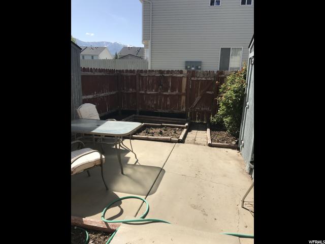 236 E 900 S, Payson, UT 84651