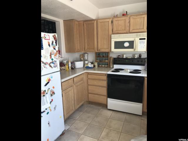 236 E 900 S, Payson, UT 84651