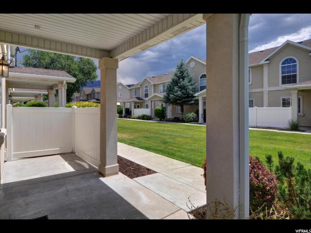 827 W BIG LEAF CT, Payson, UT 84651