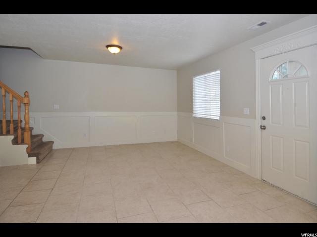 827 W BIG LEAF CT, Payson, UT 84651