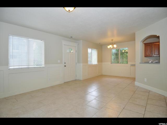 827 W BIG LEAF CT, Payson, UT 84651