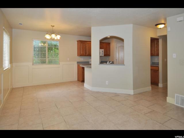 827 W BIG LEAF CT, Payson, UT 84651