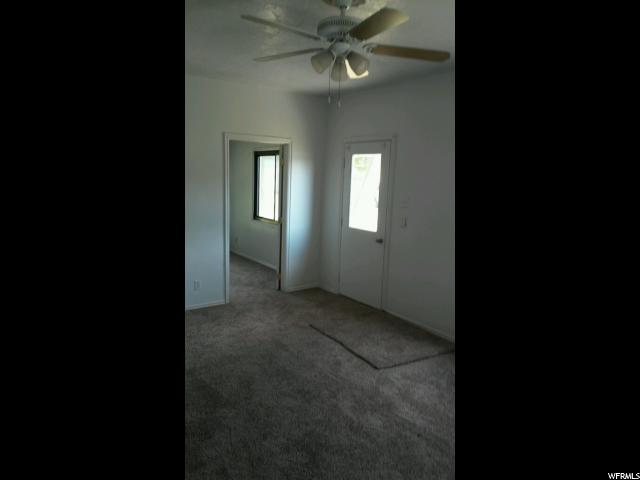 394 W 400 N, Payson, UT 84651