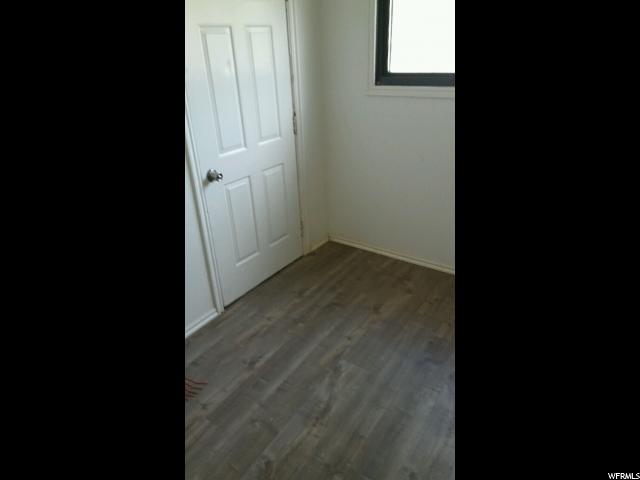 394 W 400 N, Payson, UT 84651